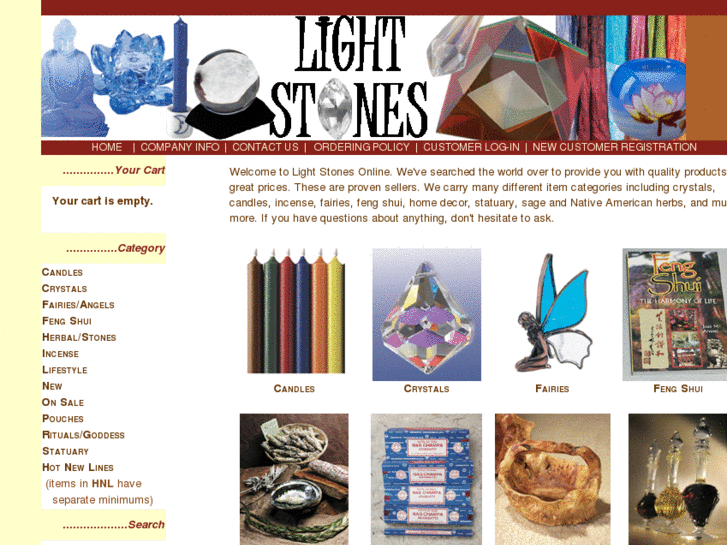 www.lightstoneswholesale.com