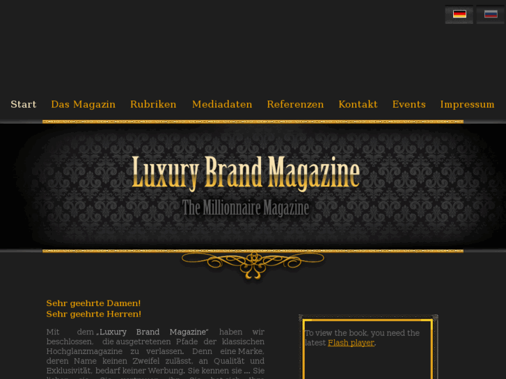 www.luxury-brand.info