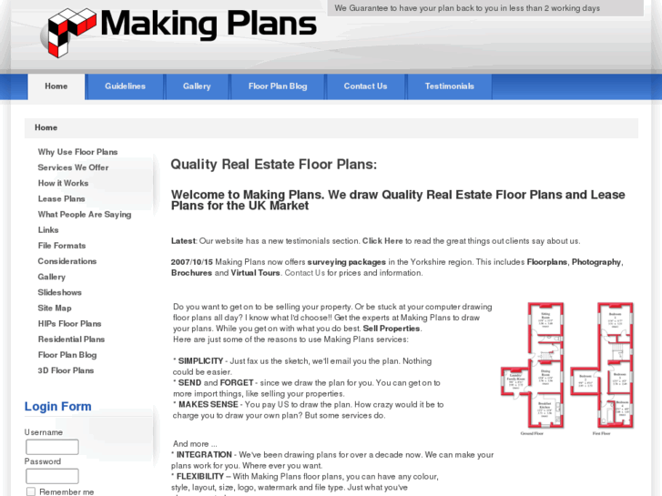 www.makingplans.net