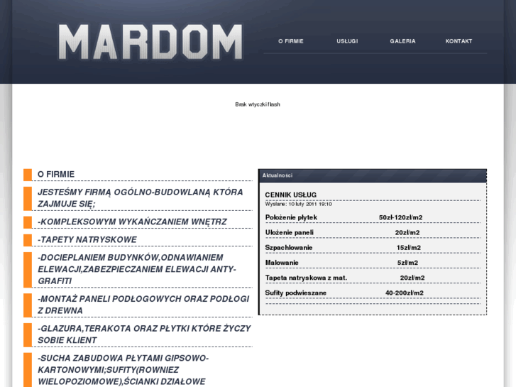 www.mardom.biz