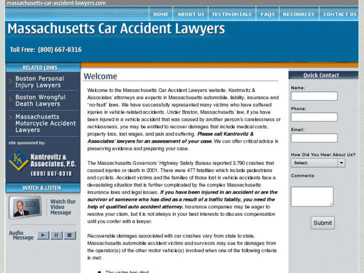 www.massachusetts-car-accident-lawyers.com