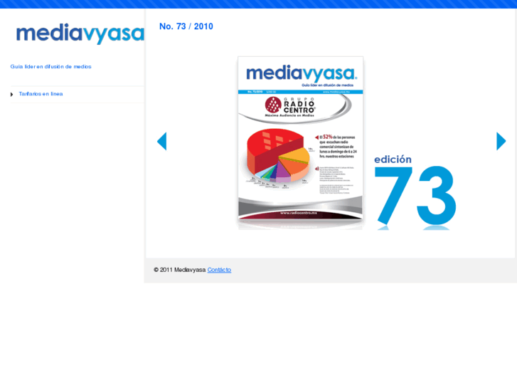 www.mediavyasa.com.mx