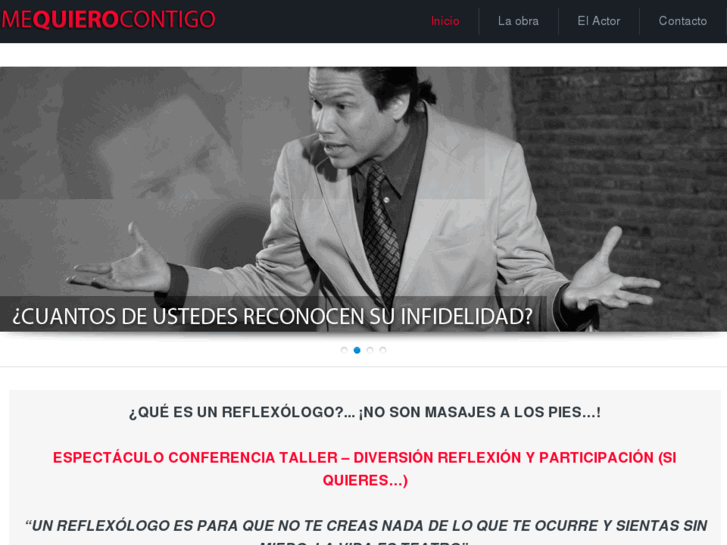 www.mequierocontigo.com