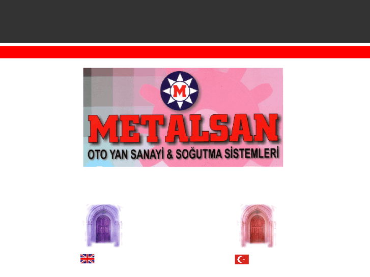 www.metalsanbursa.com