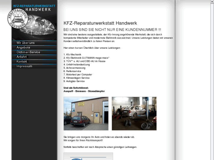 www.mhandwerk.com