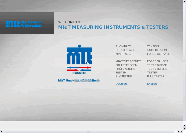 www.mit-tester.com