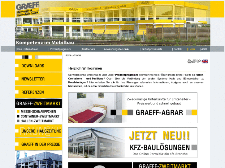 www.mobil-schule.com