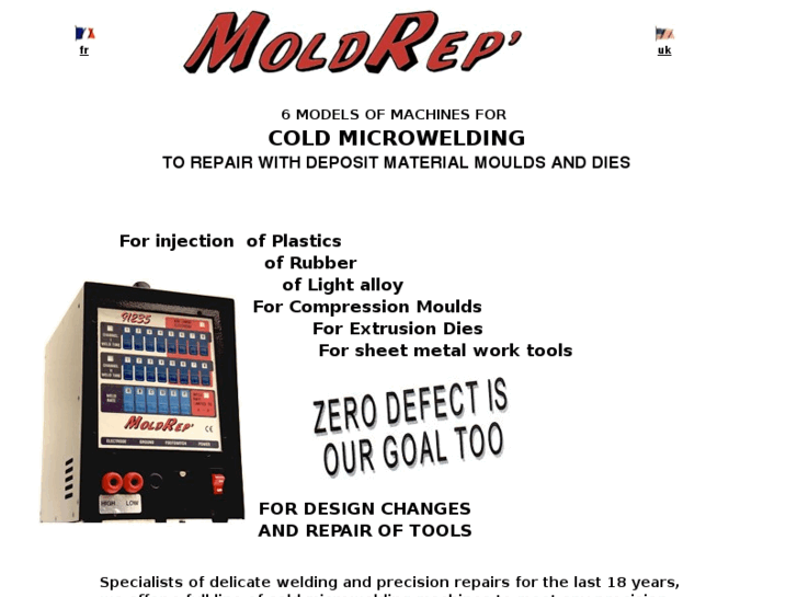 www.moldrep.com