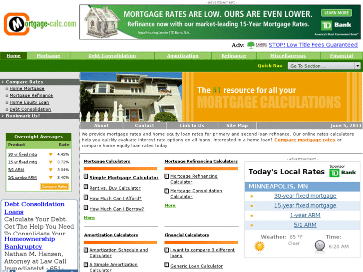 www.mortgage-calc.com