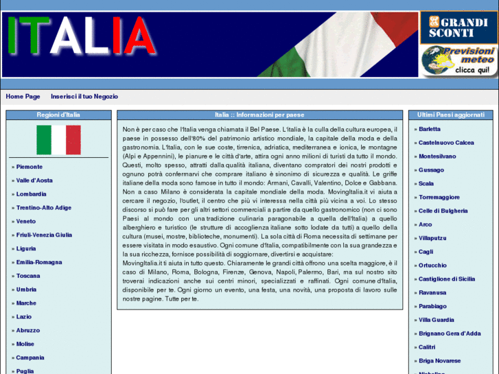 www.movingitalia.it