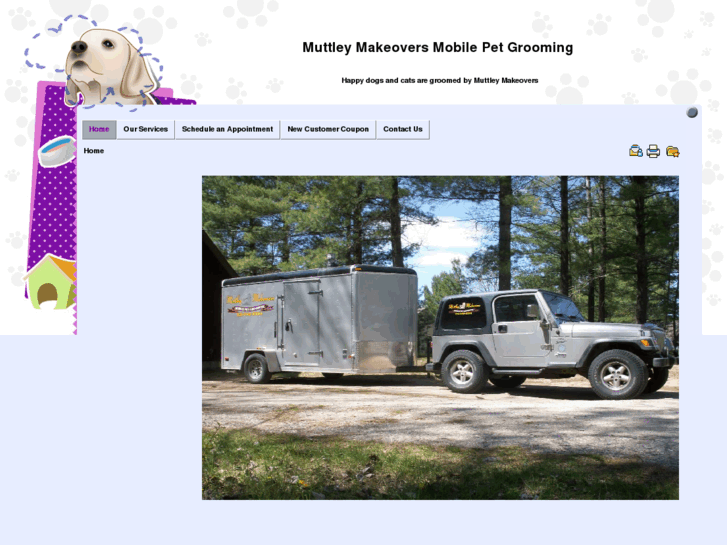 www.muttleymakeovers.com