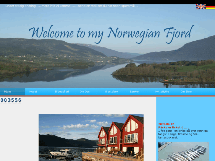 www.myfjord.com