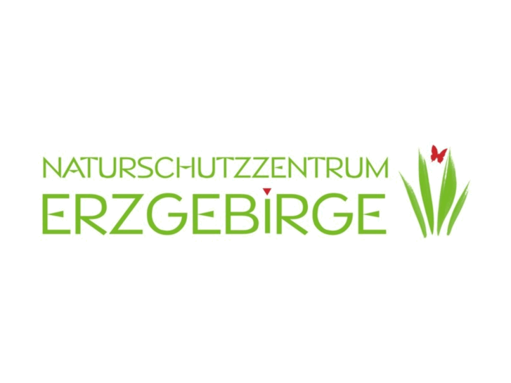 www.naturschutzzentrum-erzgebirge.de