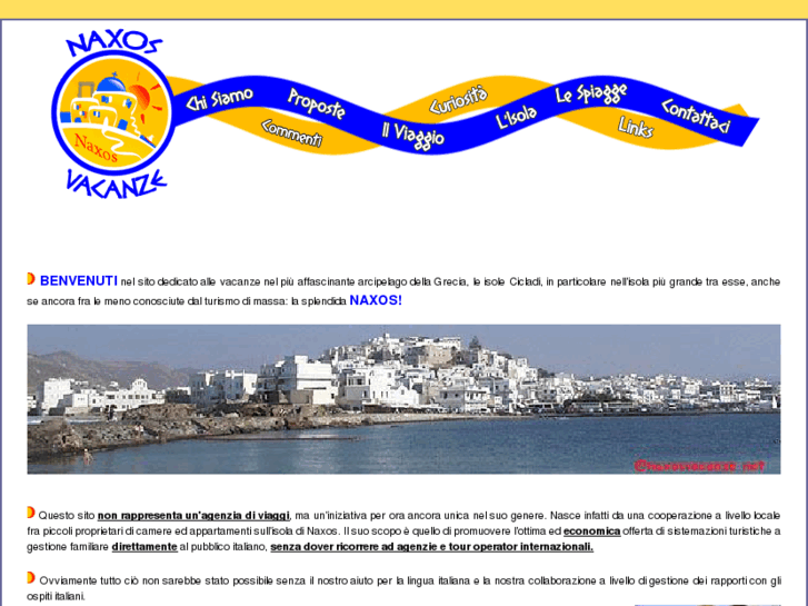 www.naxosvacanze.net