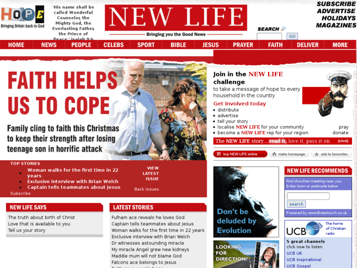 www.newlife.co.uk