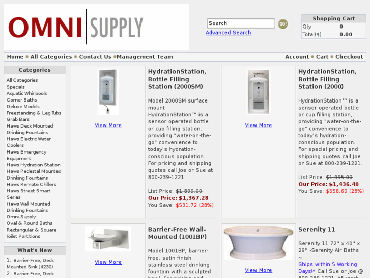 www.omni-supply.com