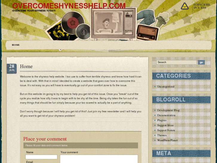 www.overcomeshynesshelp.com