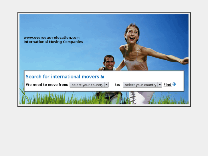 www.overseas-relocation.com