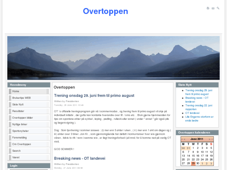 www.overtoppen.info