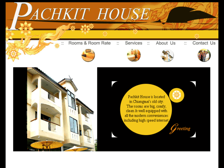 www.pachkit.com