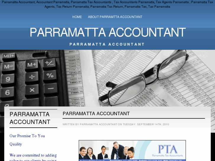 www.parramattaaccountant.org