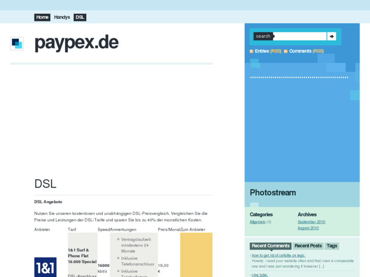 www.paypex.de