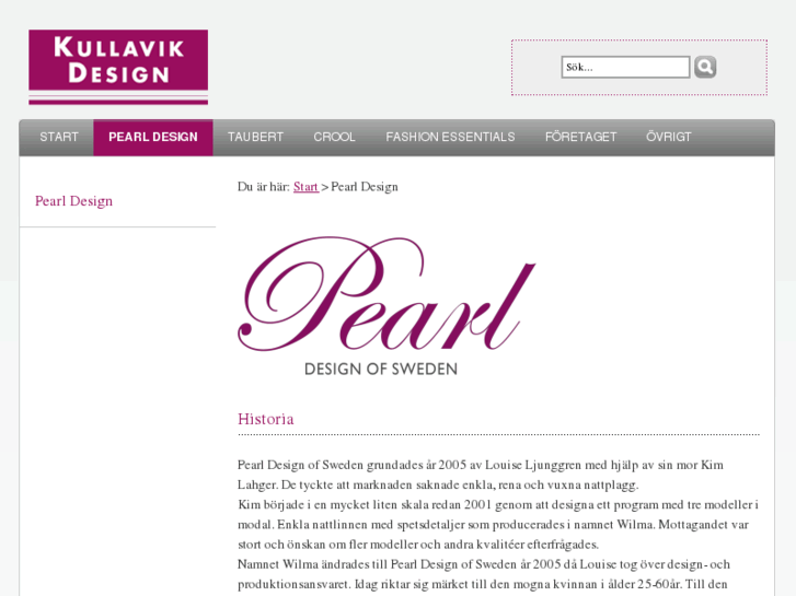 www.pearldesign.se