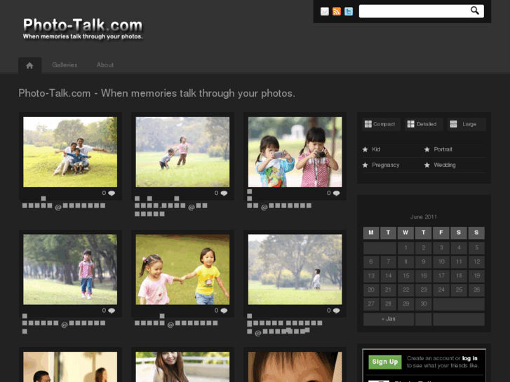 www.photo-talk.com