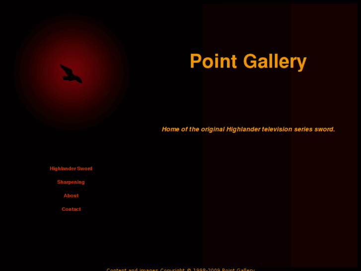 www.pointgallery.com