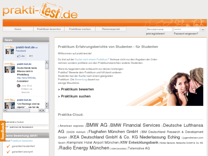 www.prakti-test.net
