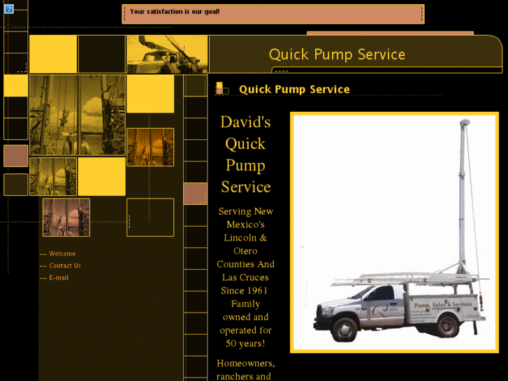 www.quickpumpservice.com