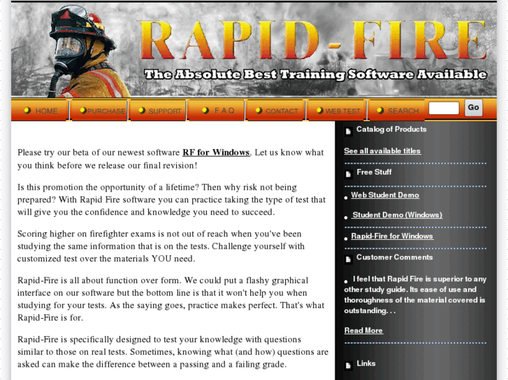www.rapidfiresoftware.com