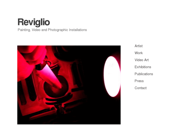 www.reviglio.com