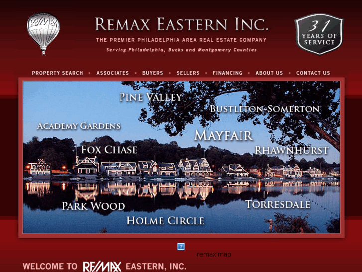 www.rmeastern.com