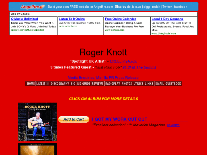 www.rogerknott.com