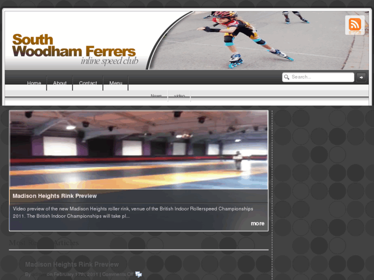 www.rollerspeed.co.uk