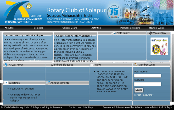 www.rotarysolapur.org