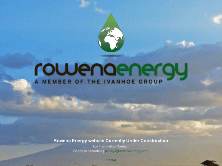 www.rowenaenergy.com