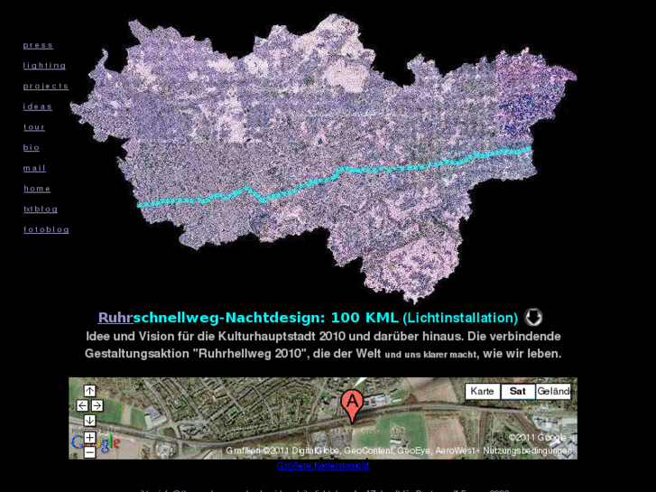 www.ruhrhellweg.de