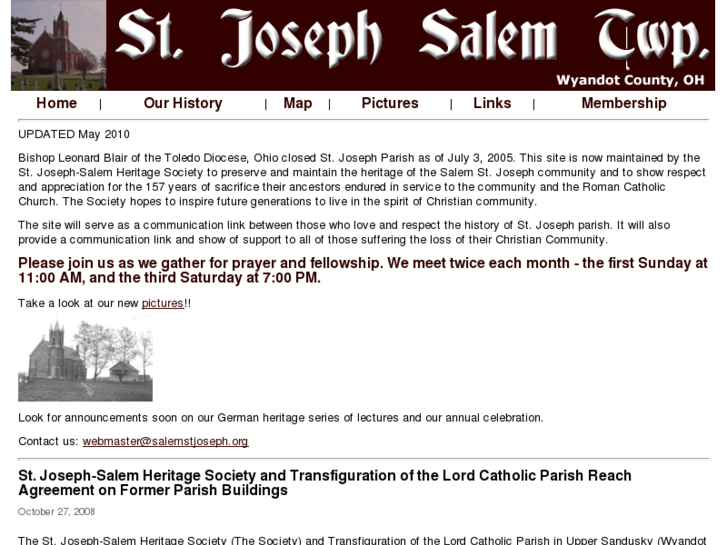 www.salemstjoseph.org