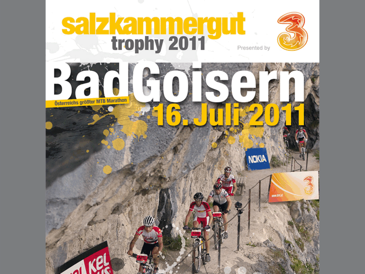 www.salzkammergut-trophy.at