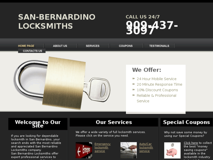 www.san-bernardino-locksmiths.com