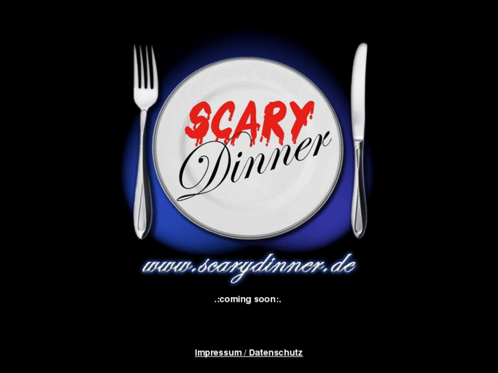 www.scarydinner.de