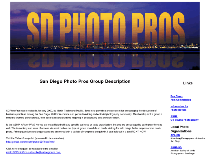 www.sdphotopros.com