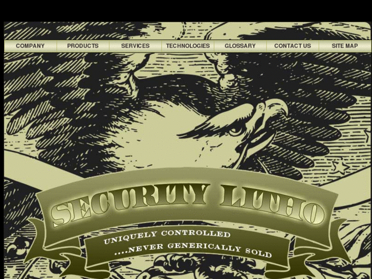 www.securitylitho.com