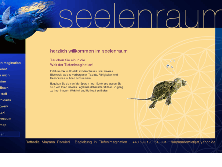 www.seelenraum.net