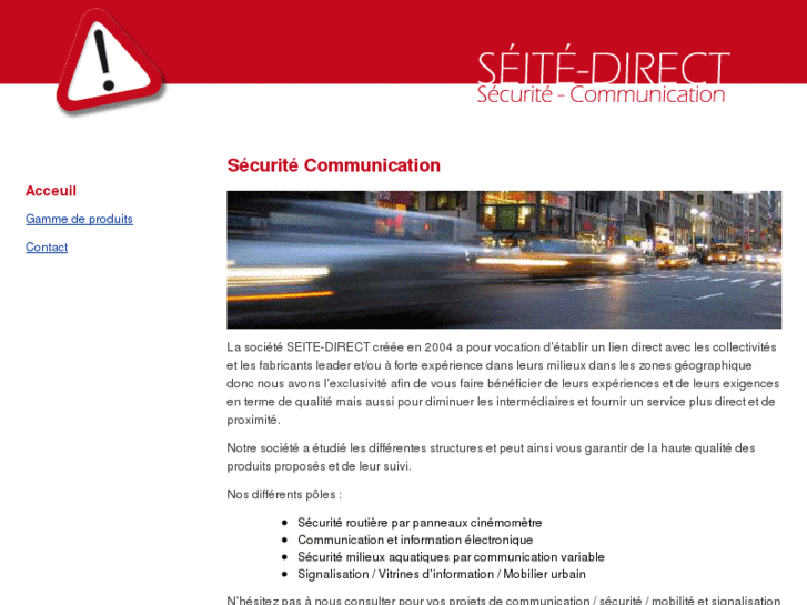 www.seite-direct.com