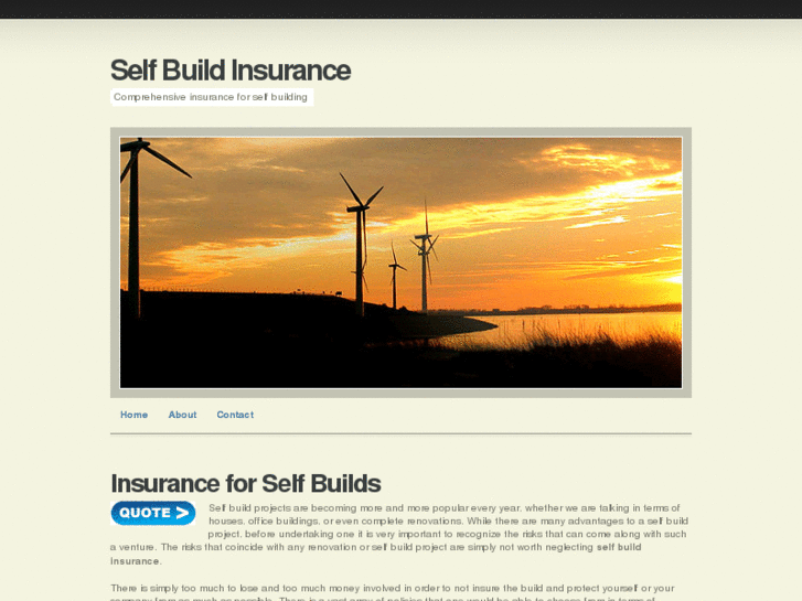 www.selfbuildinsurance.org.uk