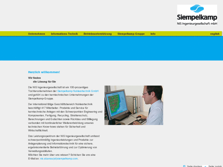 www.siempelkamp-nis.com