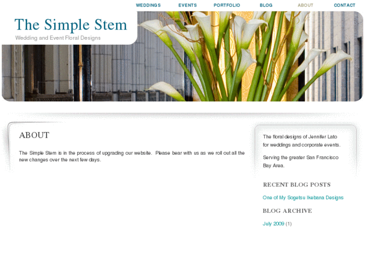 www.simplestem.com